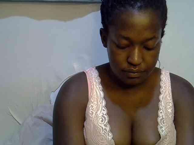Honey-drop webcam