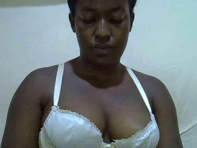 Honey-drop webcam
