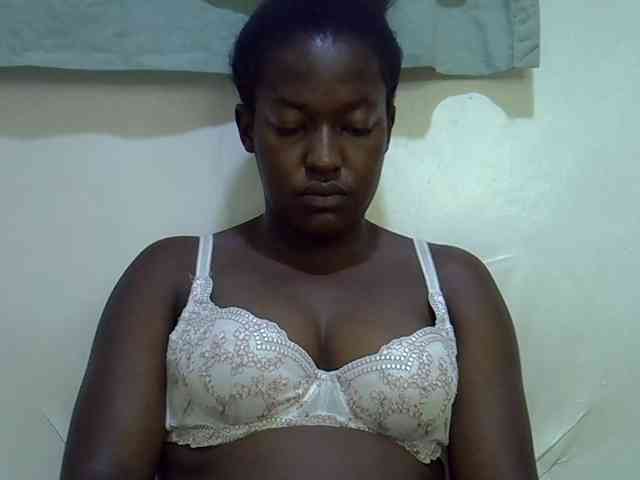 Honey-drop webcam