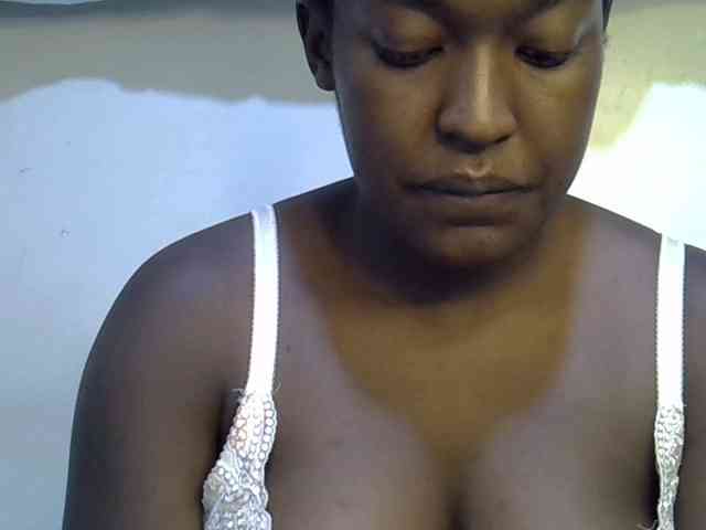 Honey-drop webcam