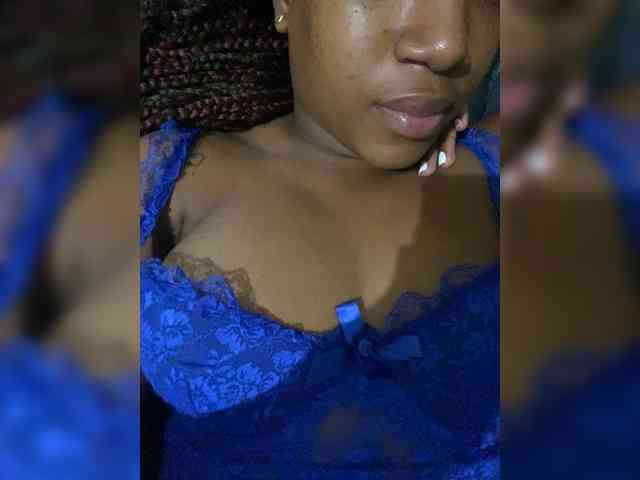 Modelo: SiennaRuby