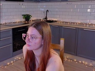 SiaSapphire01 Porn Show
