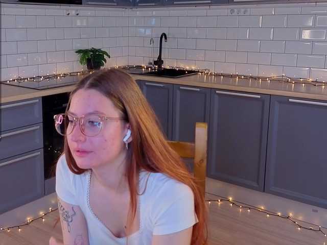 SiaSapphire01