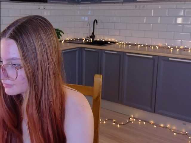SiaSapphire01
