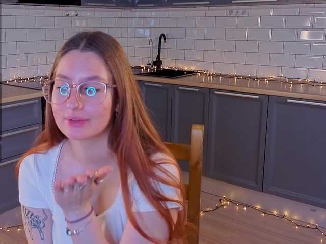 SiaSapphire01