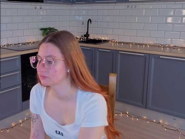  SiaSapphire01 chat room