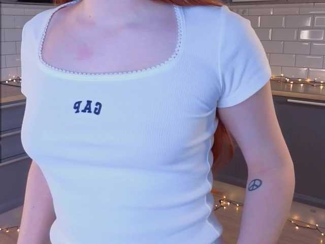 SiaSapphire01