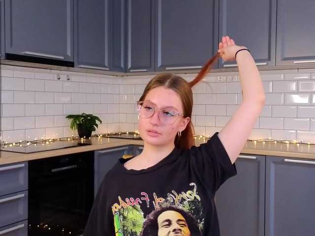 SiaSapphire01