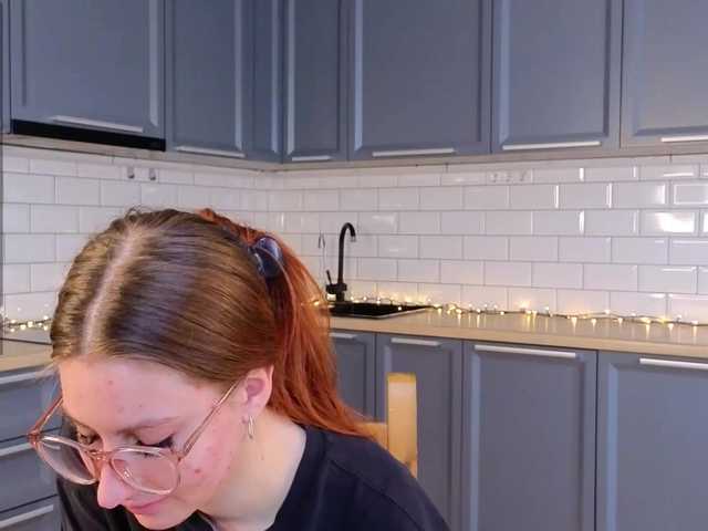 SiaSapphire01