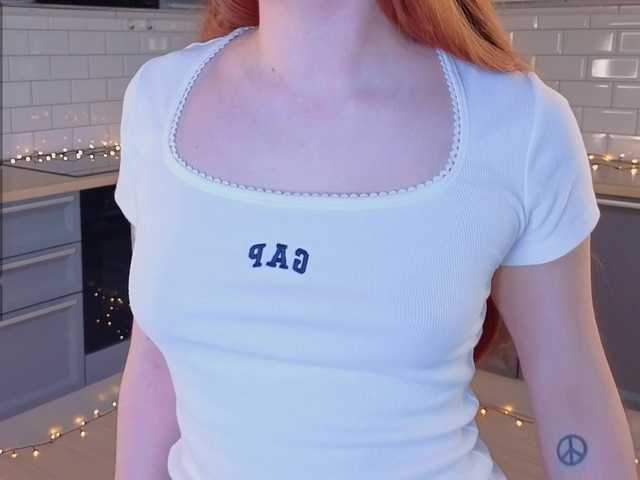 SiaSapphire01