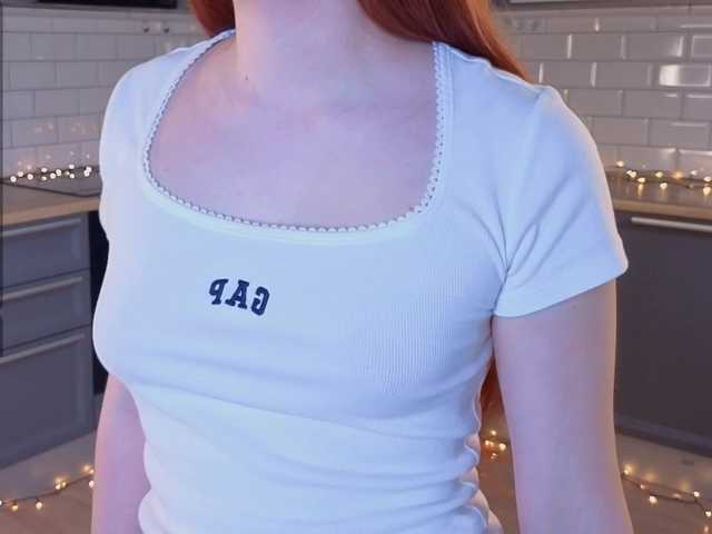 SiaSapphire01