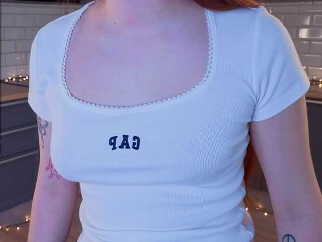 SiaSapphire01