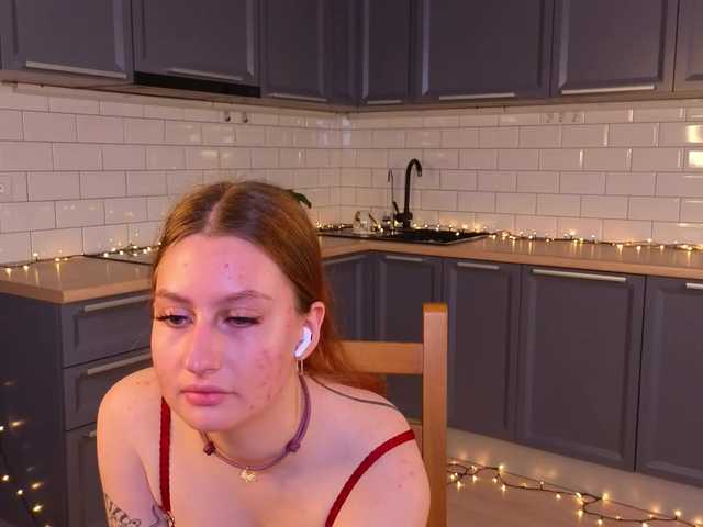 SiaSapphire01