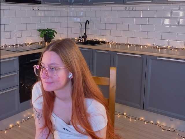 SiaSapphire01