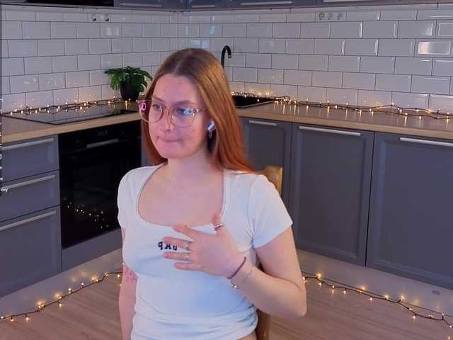 SiaSapphire01