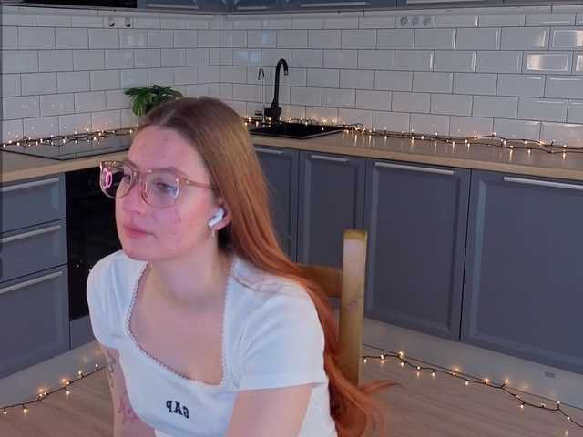 SiaSapphire01