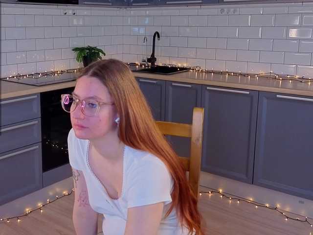 SiaSapphire01