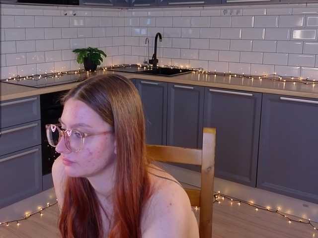 SiaSapphire01