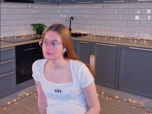 SiaSapphire01
