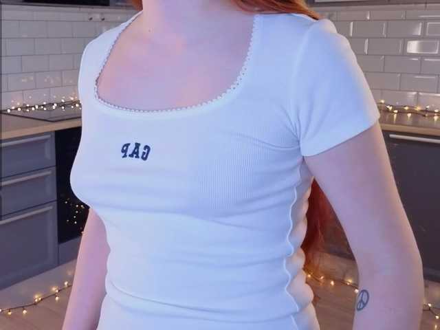 SiaSapphire01