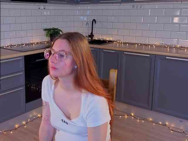SiaSapphire01 webcam