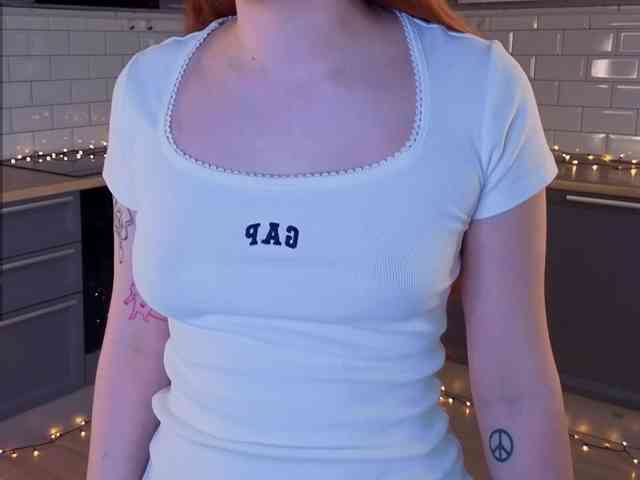SiaSapphire01 webcam