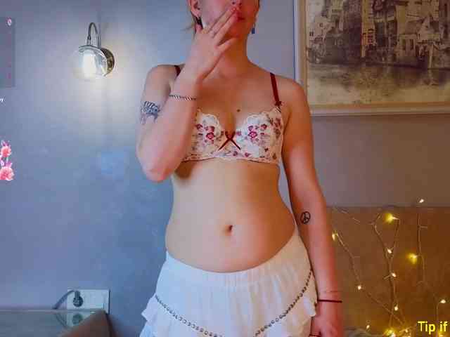 SiaSapphire01 webcam
