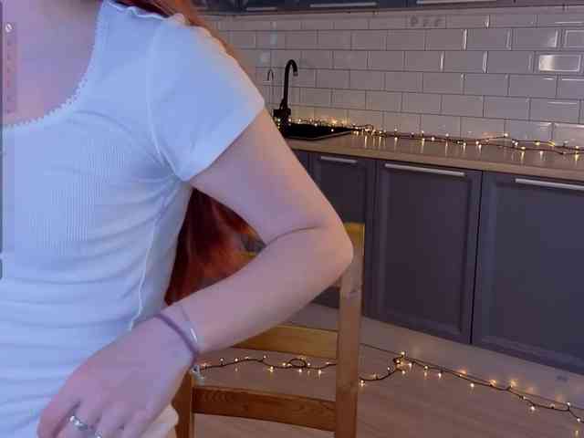 SiaSapphire01 webcam