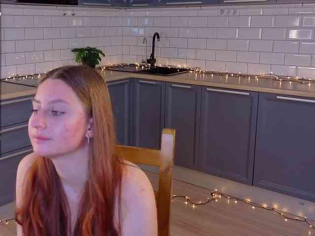 SiaSapphire01 webcam