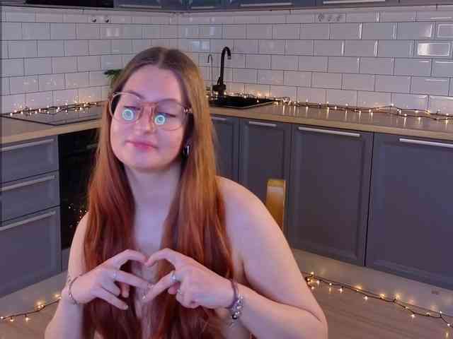 SiaSapphire01 webcam