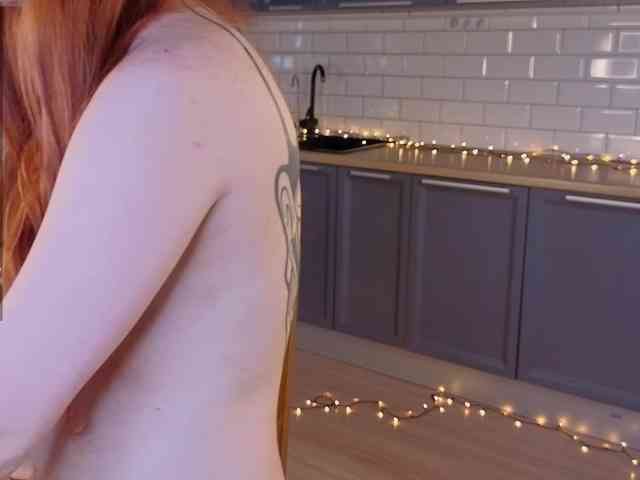 SiaSapphire01 webcam