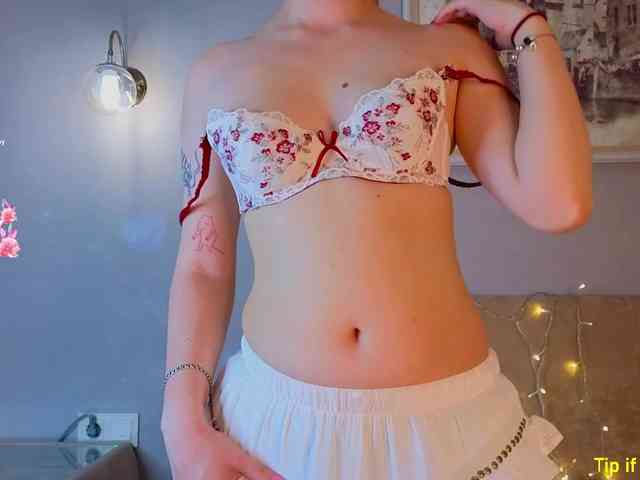 SiaSapphire01 webcam