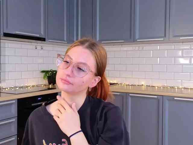 private chatroom SiaSapphire01