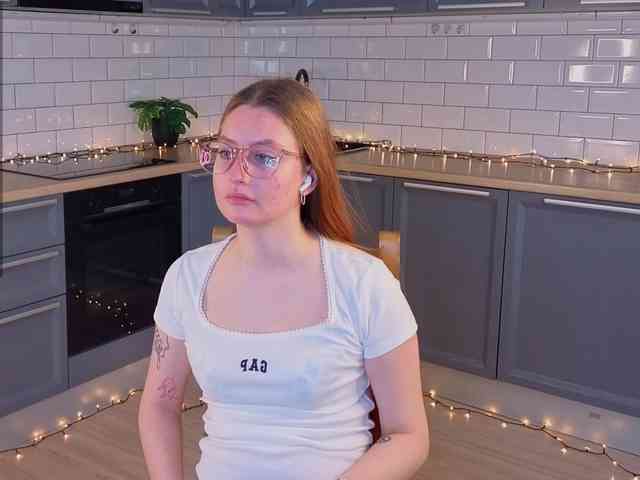 SiaSapphire01 webcam