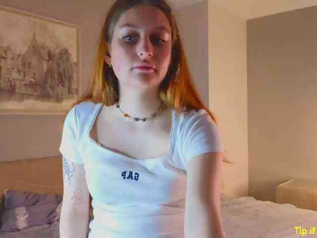 SiaSapphire01 webcam