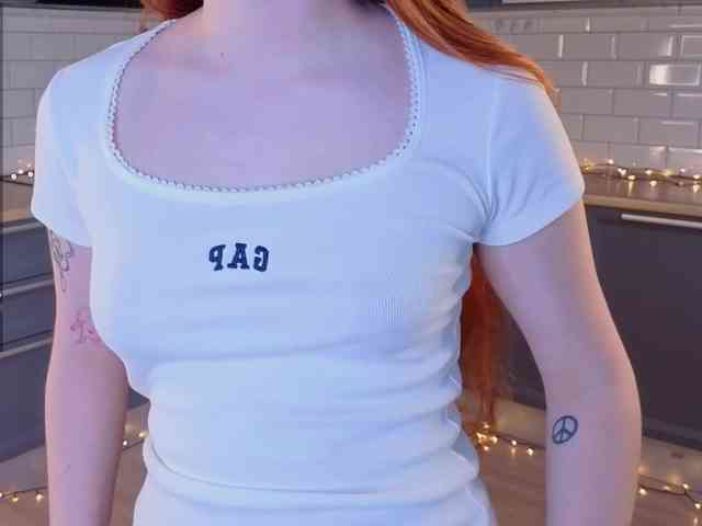 SiaSapphire01 webcam