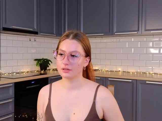 SiaSapphire01