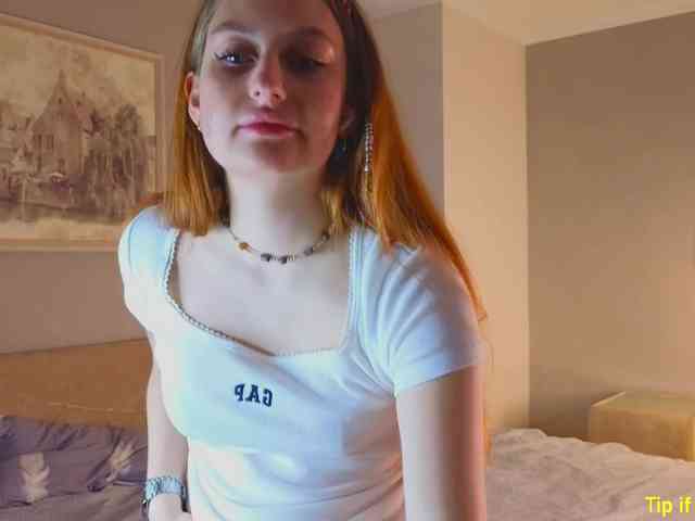 SiaSapphire01 SiaSapphire01