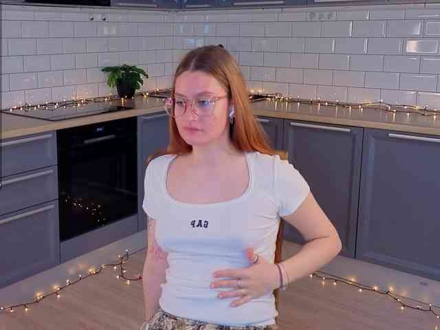 SiaSapphire01 webcam