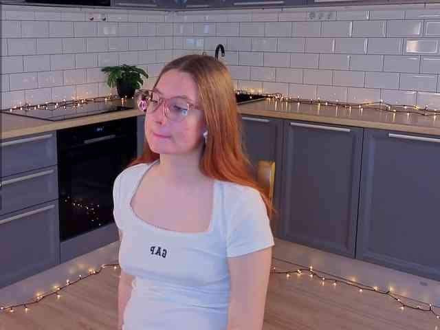 SiaSapphire01 webcam