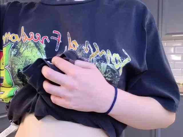 SiaSapphire01 webcam