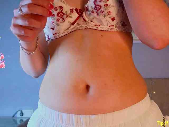 SiaSapphire01 webcam