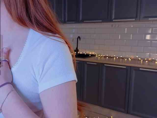 SiaSapphire01 webcam