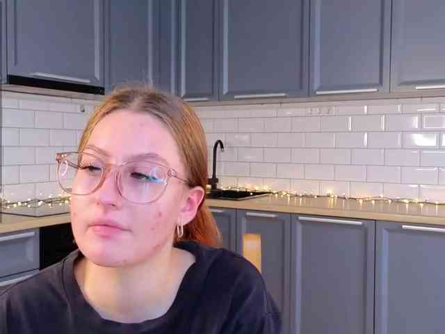private chatroom SiaSapphire01
