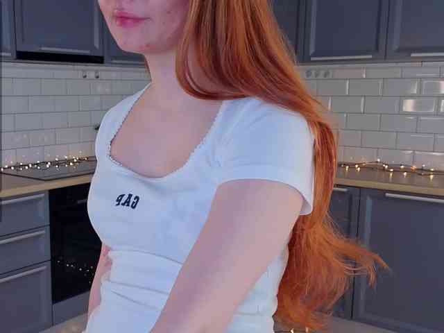 SiaSapphire01 webcam