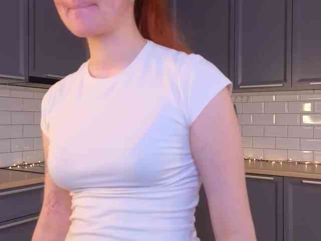 SiaSapphire01 webcam