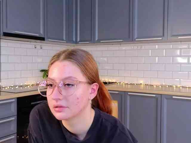 sexcam SiaSapphire01