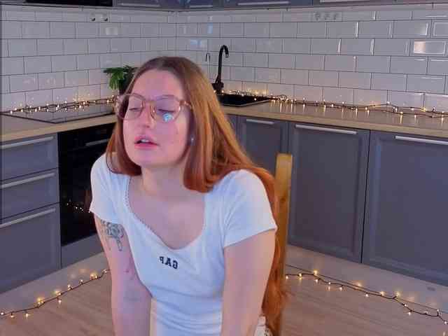 SiaSapphire01 webcam