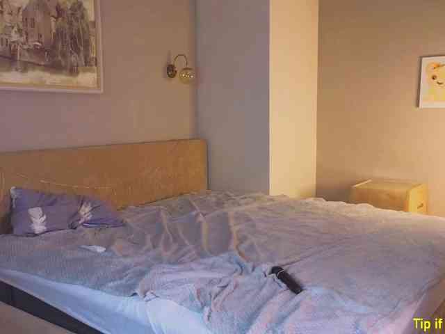 SiaSapphire01 webcam