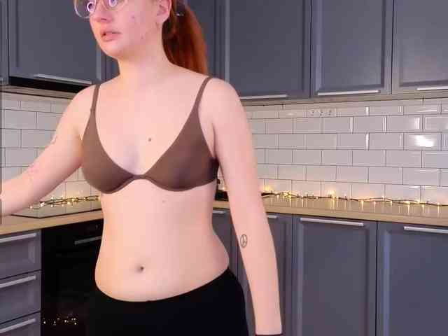 SiaSapphire01 webcam